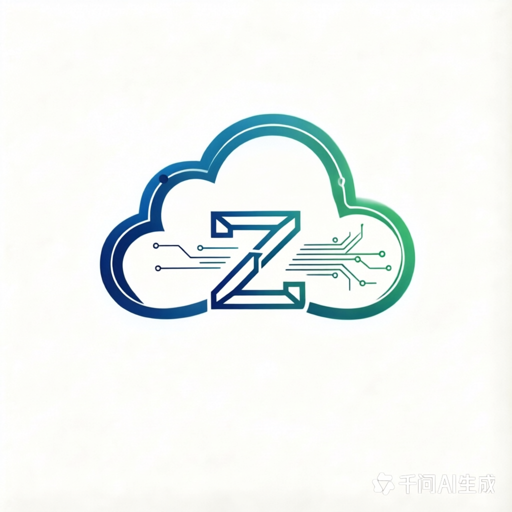 智擎云数智